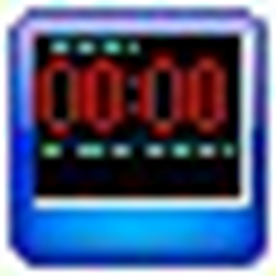 chronometask(定时执行任务工具) v1.12 绿色中文版