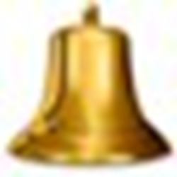 imingEmail定时邮工具 v1.0 绿色免费版