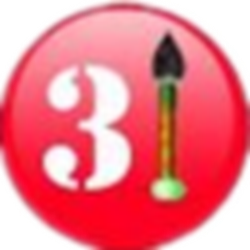 三笔输入法 v2.7 官方免费版