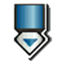 PSPad Editor代码编辑器 v5.0.7.705 多国语言绿色版