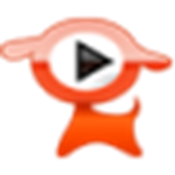 皮皮影音旧版(PVOD) V1.6.0.1 绿色版