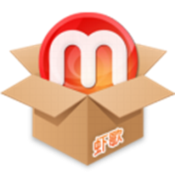 虾歌播放器 v1.0.4.3 官方正式版