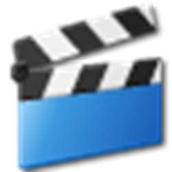 Media Player Classic Home cinema v1.9.20 莫尼卡汉化绿色版