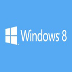 Win8语言包 中文完整版