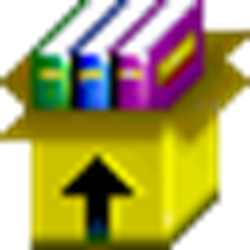 迈科微mw8259主控量产工具(UTools) v10.4.1207 免费版