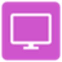 gamma panel(电脑屏幕亮度调节器) v1.0.0.20 汉化版