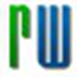 ISAPI Rewrite Lite v3.1 绿色+安装版