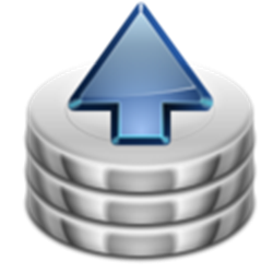 win7 32位 Setup Subversion v1.9.0 免费版