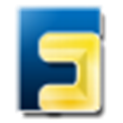 Final Uninstaller(卸载经常用的软件) v2.6.2 绿色版