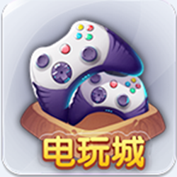酷锐游戏电脑版 v3.0.0 官方正式版