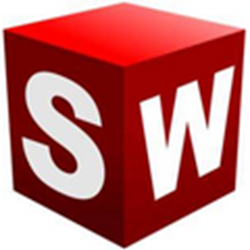solidworks模型打包 官方正式版