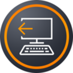 Ashampoo Uninstaller(阿香婆卸载经常用的软件) v10.0.13.0 中文注册版