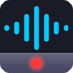 电脑一键录音经常用的软件 v1.1.1.0 免费版