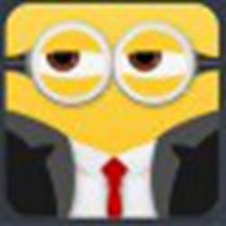 wbemtest.exe(系统管理规范测试器) 绿色中文免费版