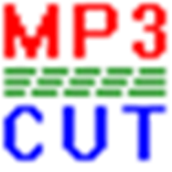 mp3剪切合并大师 v12.6 官方最新版