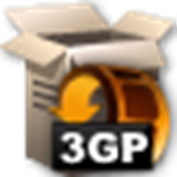 狸窝超级3gp视频转换器 v4.2.0.2 免费版