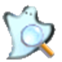 Symantec Ghost汉化版 v12.0.0.10517 集成精简版