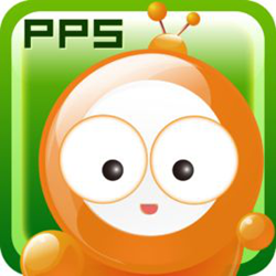 pps vip破解补丁 2017最新版