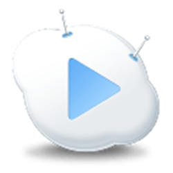 开心网络视频探测器 v1.0 最新版
