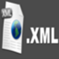 msxml6_x64.msi 官方正式版