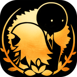 deemo古树旋律电脑版 v3.2 官方正式版