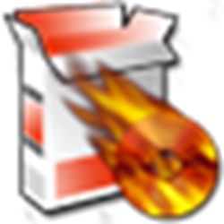 Burrrn(CD刻录经常用的软件) v1.14 免费版