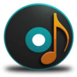 Flac2CD音乐CD刻录经常用的软件 v4.1.1 已注册版
