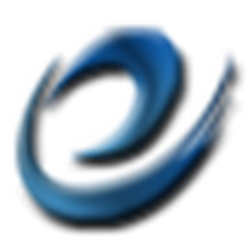 烈火豹高速浏览器 v5.13 官方正式版