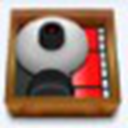 Video2Webcam(虚拟摄像头) v3.6.3.6 中文汉化版