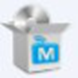 MoreFunTV猫范家庭媒体中心 v1.1.2 官方正式版