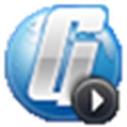 迅播GVOD播放器 v1.6.2.3136 最新版