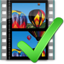 VideoInspector(视频解码完美解决方案) v2.15.8.152 多国语言免费版