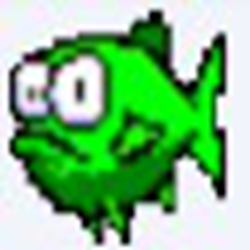 mopal free video player(vob播放器) v1.12 官方免费版
