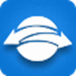 瀚海电脑锁u盘版 v5.4.2 绿色免费版