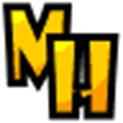 MHS(内存修改工具) v6.2 汉化 版