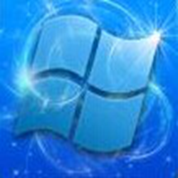 洋葱头一键装机 v2.52 免费版