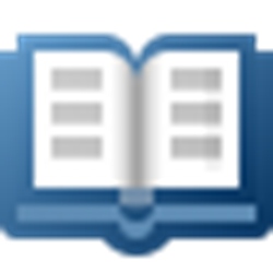 小说编辑阅读器PageByPage v1.11 绿色免费版