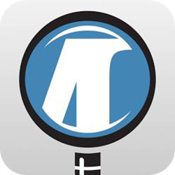 MuPDF阅读器 (最快的PDF阅读器) v1.14.0 官方正式版