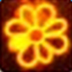angelia云点播 v1.7 绿色版