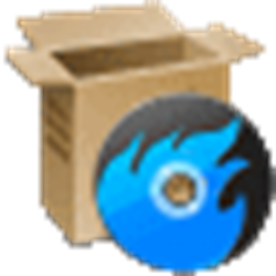 iSkysoft DVD Creator(dvd制作工具) v3.1.0.0 破解版