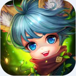 修仙物语桌面版 v1.7.3 最新单机版
