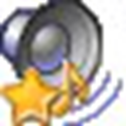 mp3 splitter joiner中文版(mp3剪切器) v4.2.2 绿色汉化版
