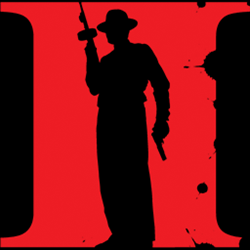 fsb格式播放转换工具(Mafia II) 官方绿色版