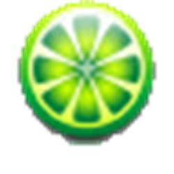 易书盒子pdf阅读器 v1.0 绿色免费版