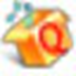 qcp格式转换器(qcp转mp3) v4.0 官方正式版
