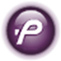 Macromedia Flash Paper中文版 32/64位 v2.2 终极汉化版