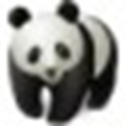 熊猫PDF阅读器 v1.3.0.1 官方最新版