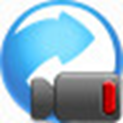 Any Video Converter Pro v6.3.0 多国语言注册版