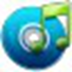 原动力音效辅助经常用的软件 v6.8.4 免费版