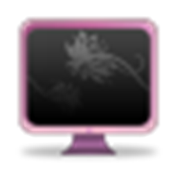 明燕定时关机小工具 v1.2 绿色免费版